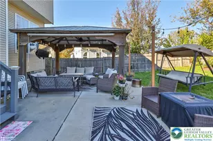 2421 S Wood St, Allentown City, PA 18103 - Photo 69