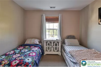 2421 S Wood Street, Allentown City, PA 18103 - Photo 55