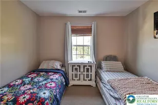 2421 S Wood St, Allentown City, PA 18103 - Photo 55