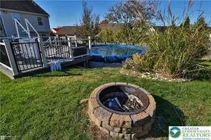 2421 S Wood St, Allentown City, PA 18103 - Photo 79