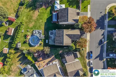 2421 S Wood Street, Allentown City, PA 18103 - Photo 81