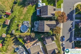 2421 S Wood St, Allentown City, PA 18103 - Photo 81