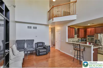 2421 S Wood Street, Allentown City, PA 18103 - Photo 25