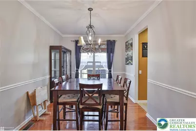 2421 S Wood Street, Allentown City, PA 18103 - Photo 13