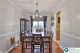 2421 S Wood St, Allentown City, PA 18103 - Photo 13