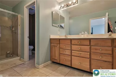 2421 S Wood Street, Allentown City, PA 18103 - Photo 45