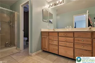 2421 S Wood St, Allentown City, PA 18103 - Photo 45