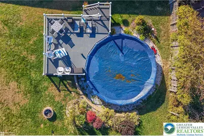 2421 S Wood Street, Allentown City, PA 18103 - Photo 85