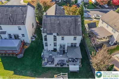 2421 S Wood Street, Allentown City, PA 18103 - Photo 83