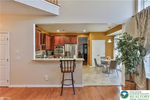 2421 S Wood St, Allentown City, PA 18103 - Photo 23