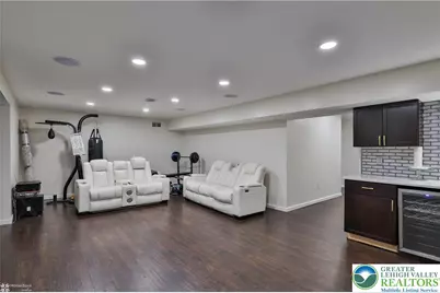 2421 S Wood Street, Allentown City, PA 18103 - Photo 61