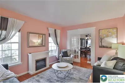 2421 S Wood Street, Allentown City, PA 18103 - Photo 7