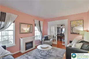 2421 S Wood St, Allentown City, PA 18103 - Photo 7