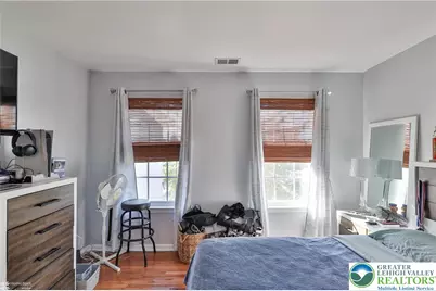 2421 S Wood Street, Allentown City, PA 18103 - Photo 49