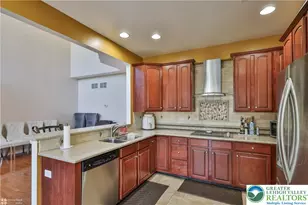 2421 S Wood St, Allentown City, PA 18103 - Photo 31