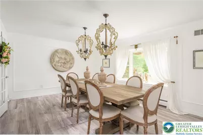 3038 Hemlock Road, Jackson Twp, PA 18360 - Photo 21