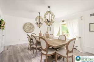 3038 Hemlock Rd, Jackson Twp, PA 18360 - Photo 21