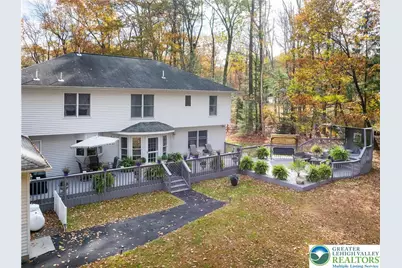 3038 Hemlock Road, Jackson Twp, PA 18360 - Photo 47