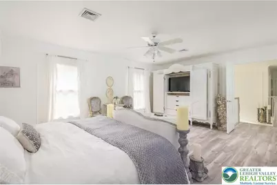 3038 Hemlock Road, Jackson Twp, PA 18360 - Photo 25