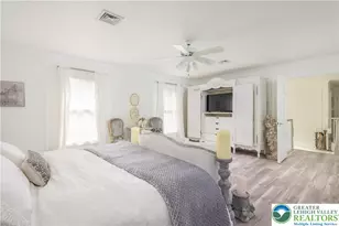 3038 Hemlock Rd, Jackson Twp, PA 18360 - Photo 25