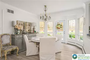 3038 Hemlock Rd, Jackson Twp, PA 18360 - Photo 9