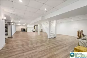 3038 Hemlock Rd, Jackson Twp, PA 18360 - Photo 41