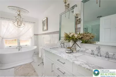 3038 Hemlock Road, Jackson Twp, PA 18360 - Photo 27