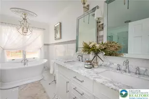 3038 Hemlock Rd, Jackson Twp, PA 18360 - Photo 27