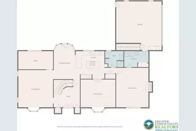 3038 Hemlock Road, Jackson Twp, PA 18360 - Photo 61