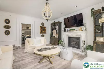 3038 Hemlock Road, Jackson Twp, PA 18360 - Photo 17