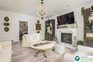 3038 Hemlock Rd, Jackson Twp, PA 18360 - Photo 17