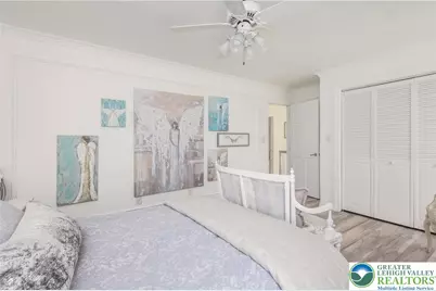 3038 Hemlock Road, Jackson Twp, PA 18360 - Photo 37