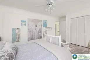 3038 Hemlock Rd, Jackson Twp, PA 18360 - Photo 37