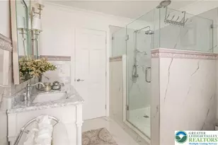 3038 Hemlock Rd, Jackson Twp, PA 18360 - Photo 29