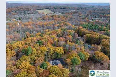 3038 Hemlock Road, Jackson Twp, PA 18360 - Photo 57