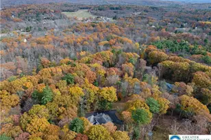 3038 Hemlock Rd, Jackson Twp, PA 18360 - Photo 57