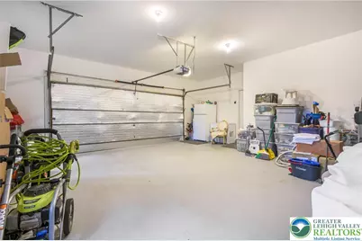 3038 Hemlock Road, Jackson Twp, PA 18360 - Photo 45