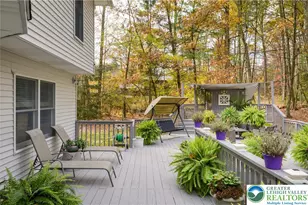 3038 Hemlock Rd, Jackson Twp, PA 18360 - Photo 49