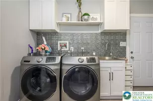 3038 Hemlock Rd, Jackson Twp, PA 18360 - Photo 39