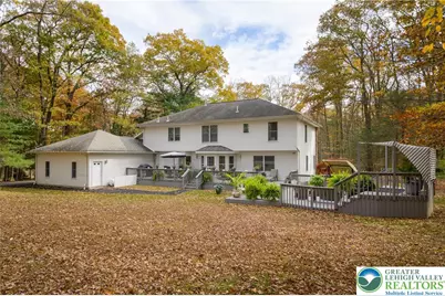 3038 Hemlock Road, Jackson Twp, PA 18360 - Photo 59