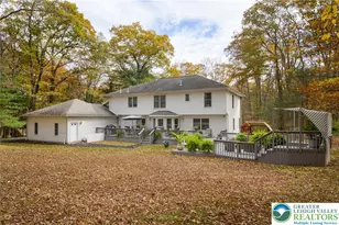 3038 Hemlock Rd, Jackson Twp, PA 18360 - Photo 59