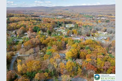 3038 Hemlock Road, Jackson Twp, PA 18360 - Photo 55