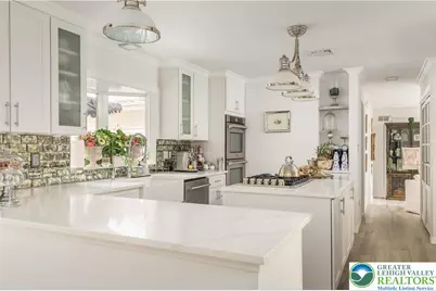 3038 Hemlock Road, Jackson Twp, PA 18360 - Photo 7