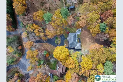 3038 Hemlock Road, Jackson Twp, PA 18360 - Photo 53