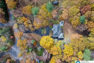 3038 Hemlock Rd, Jackson Twp, PA 18360 - Photo 53