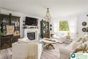 3038 Hemlock Rd, Jackson Twp, PA 18360 - Photo 19