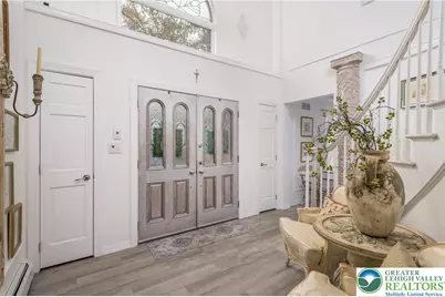 3038 Hemlock Road, Jackson Twp, PA 18360 - Photo 5