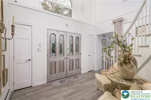 3038 Hemlock Rd, Jackson Twp, PA 18360 - Photo 5