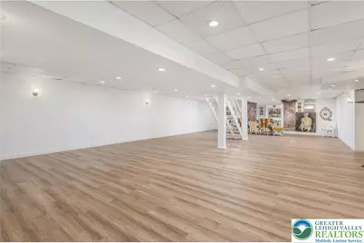 3038 Hemlock Road, Jackson Twp, PA 18360 - Photo 43