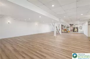 3038 Hemlock Rd, Jackson Twp, PA 18360 - Photo 43